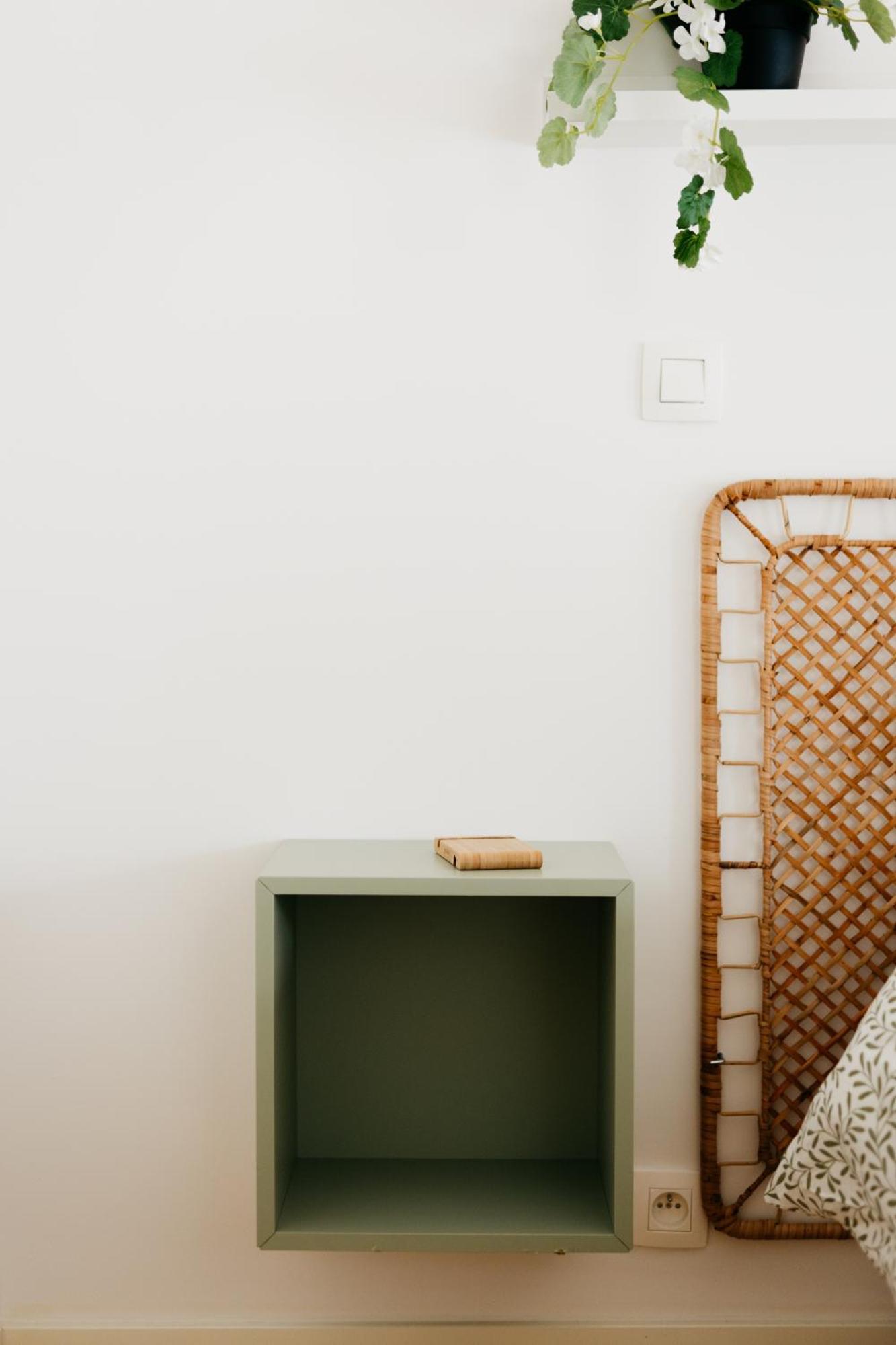 Le Gitel Spa Ngoại thất bức ảnh